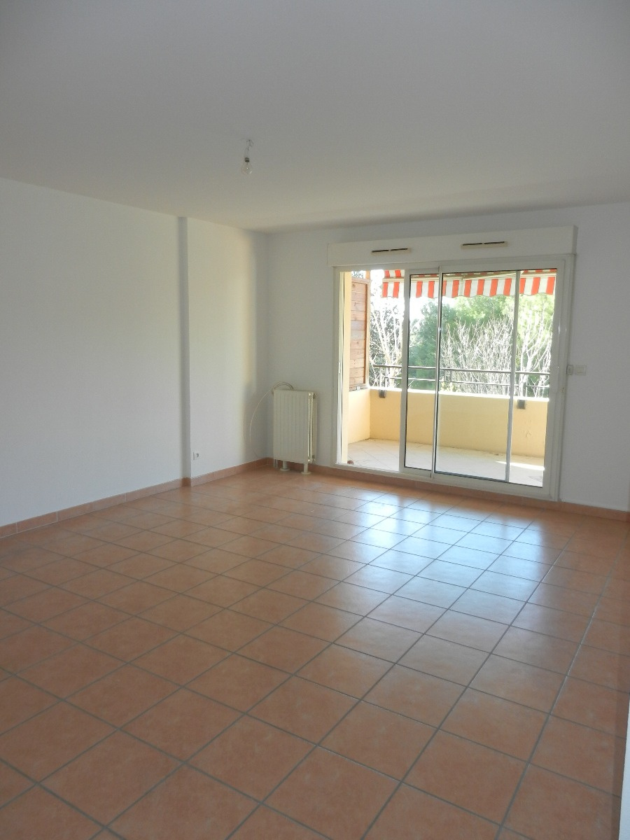  location Appartement Type 3  Marseille 13013 Siab Immo