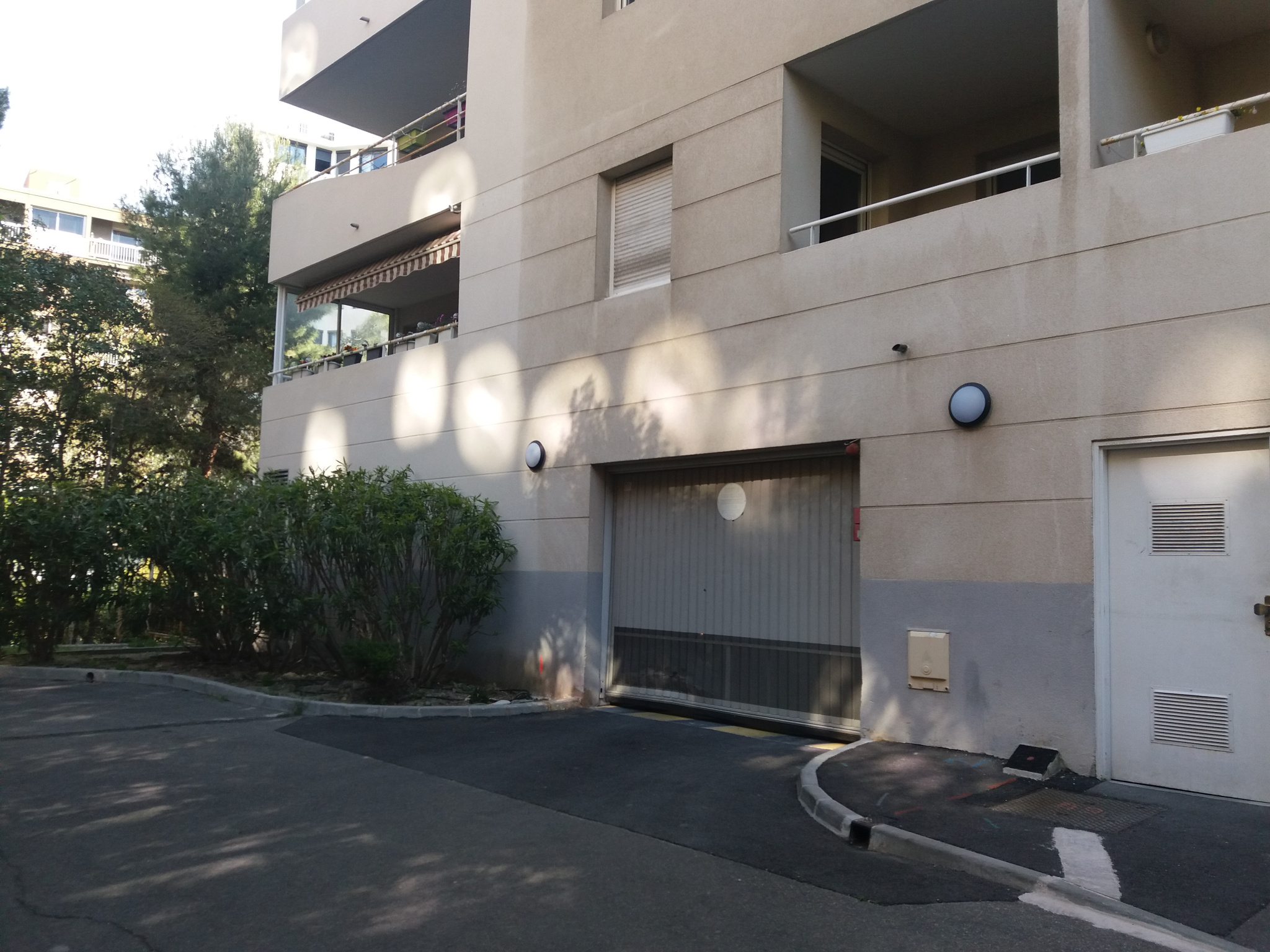 Vente Appartement Marseille 13008 Le Bon Coin