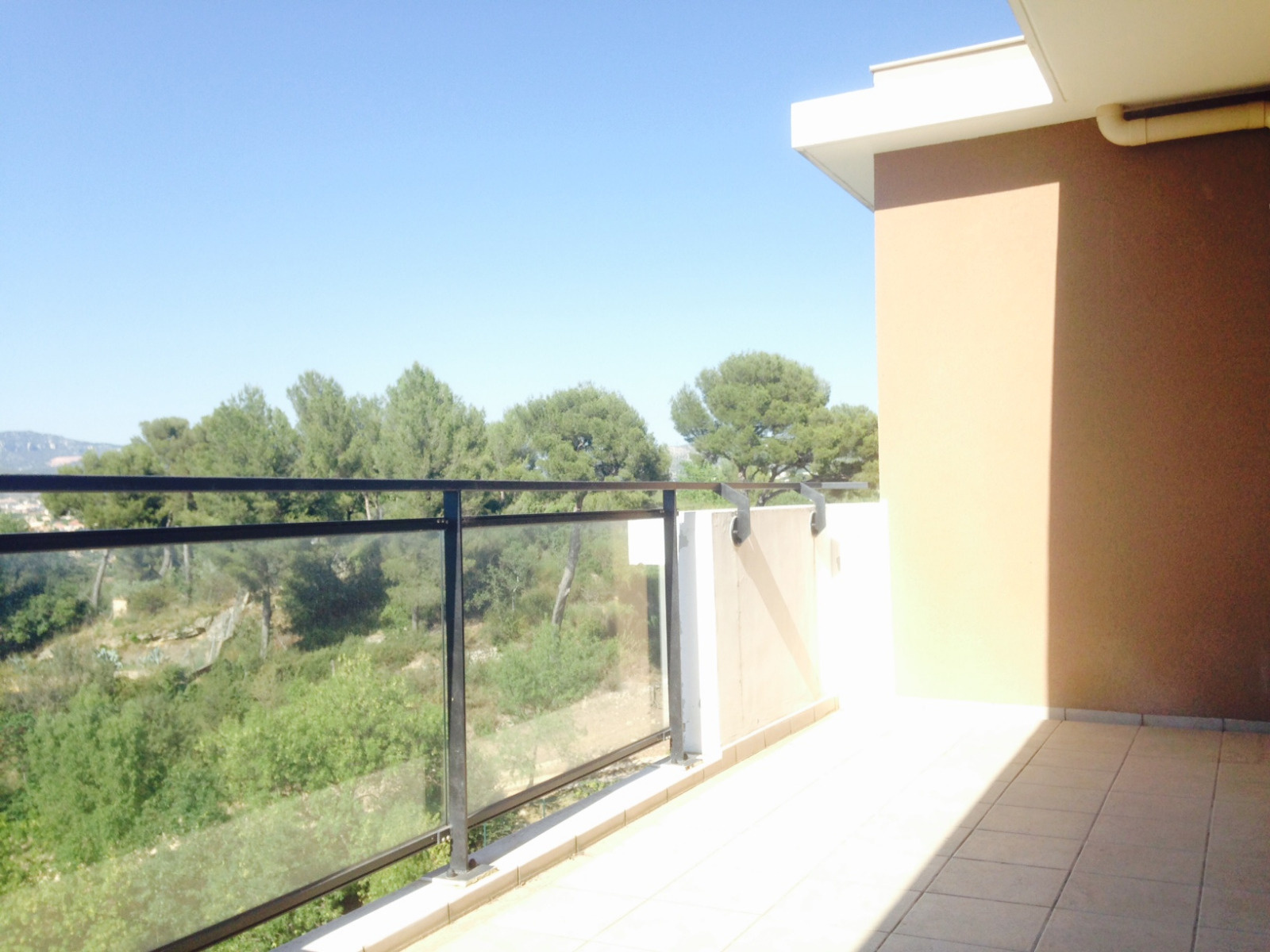 location appartement type 1 marseille 13013 siab immo location appartement type 1 marseille 13013 siab immo