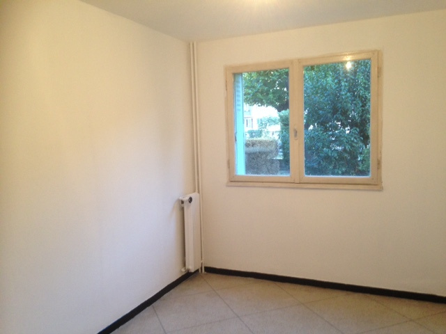 location appartement type 4 marseille 13013 siab immo location appartement type 4 marseille 13013 siab immo