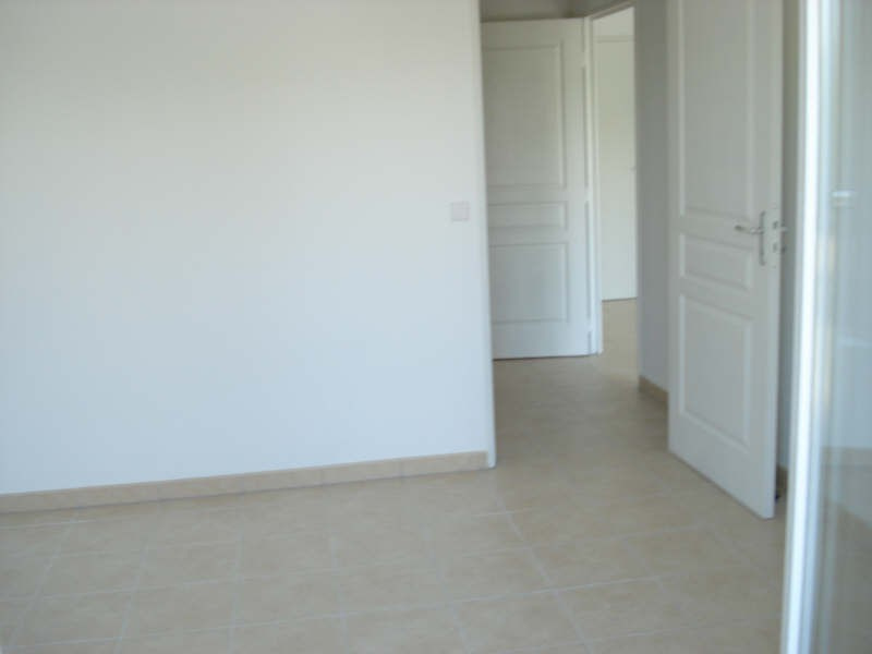 location appartement type 2 marseille 13013 siab immo location appartement type 2 marseille 13013 siab immo