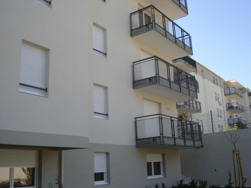 Location Appartement Marseille 13013 Le Bon Coin