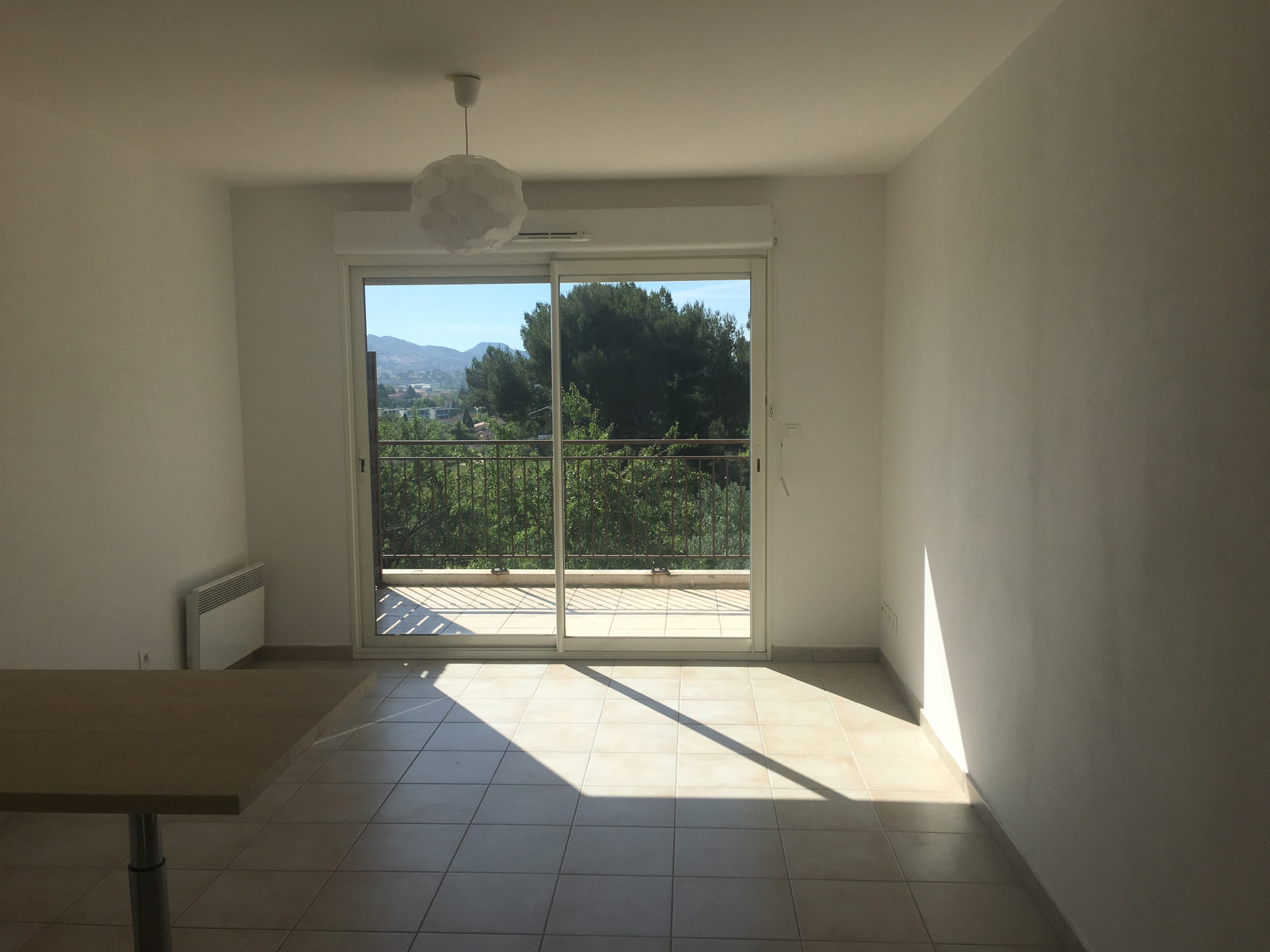 location appartement type 2 marseille 13013 siab immo location appartement type 2 marseille 13013 siab immo